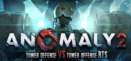 Anomaly 2 header art