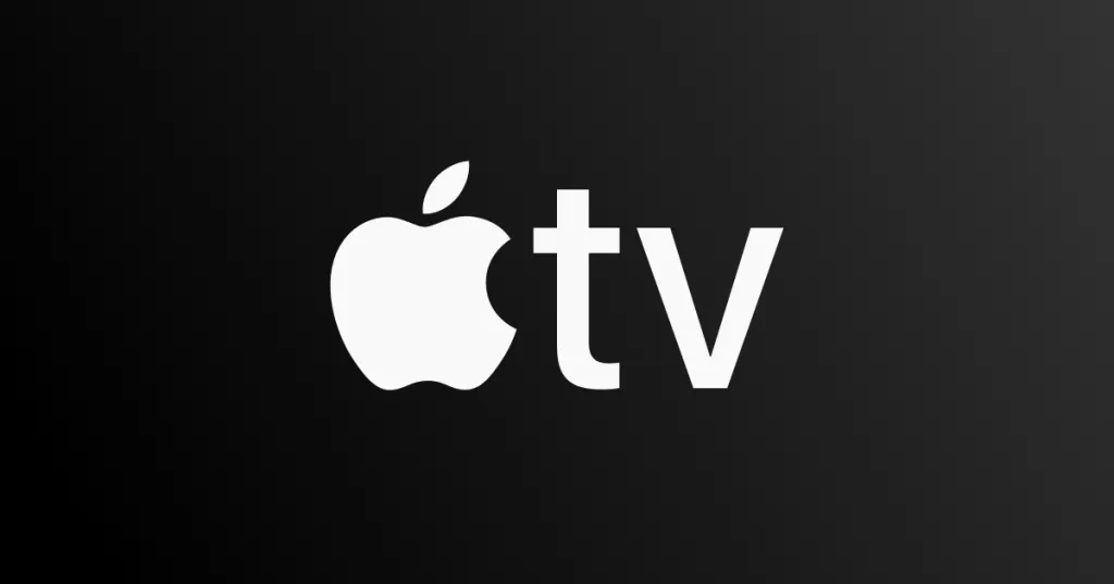 Ted Lasso season four main key art (16:9), Apple TV Press
