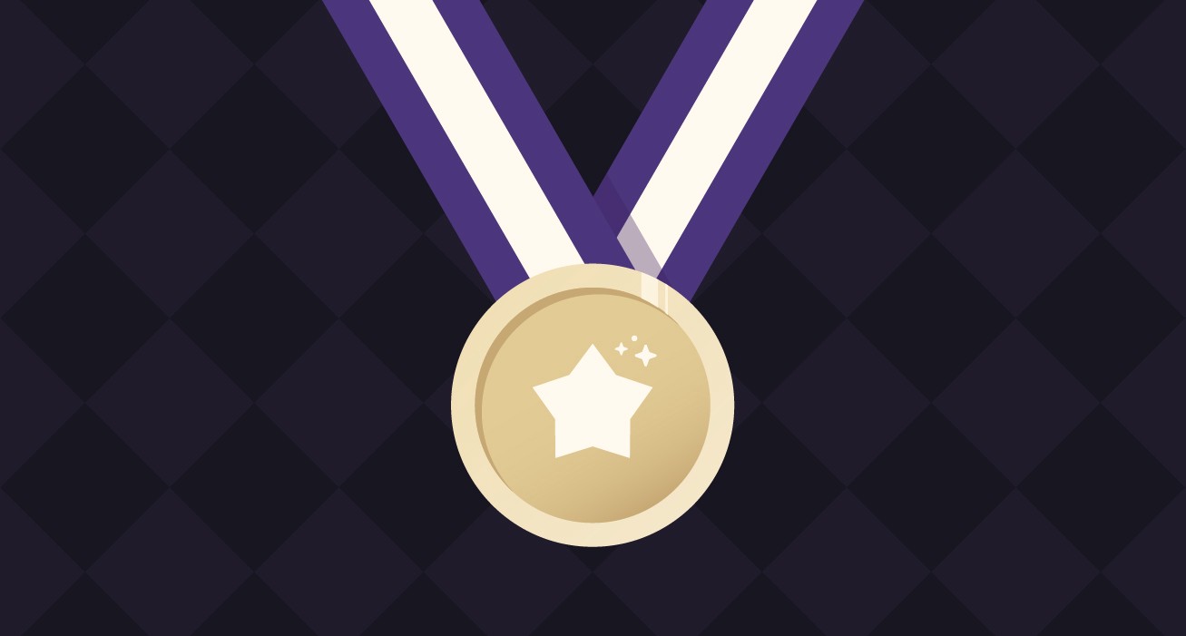 Twitch Clip Champs announcement key art