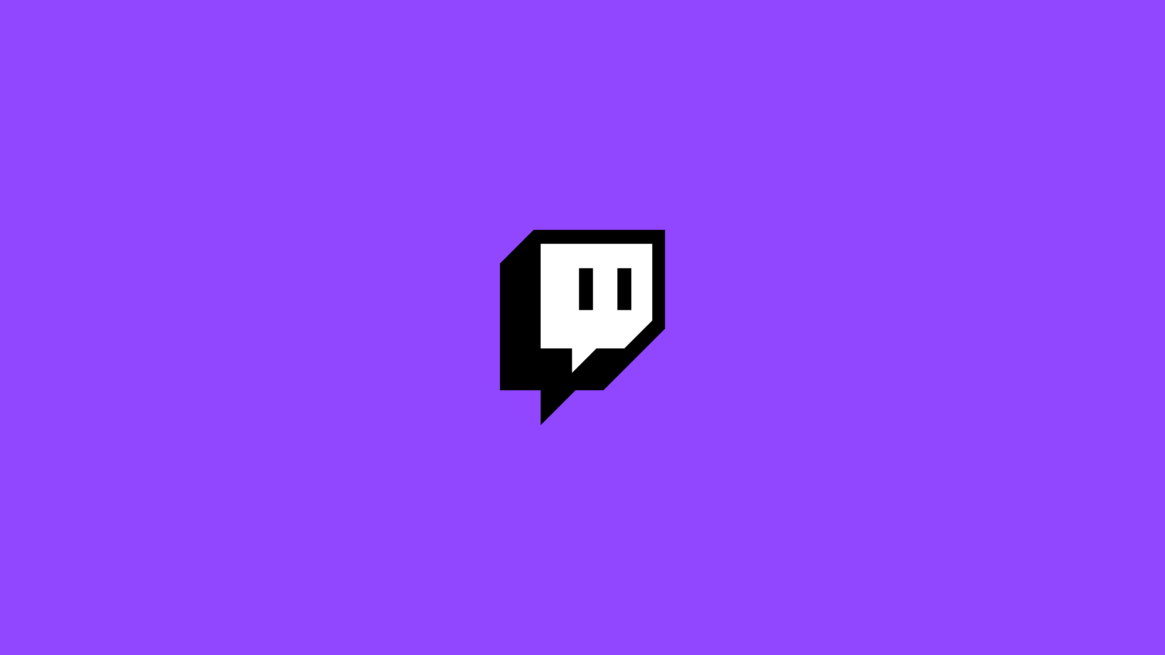 Twitch Holiday Hoopla 2024 header art