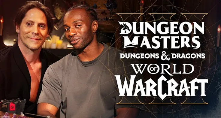 d20