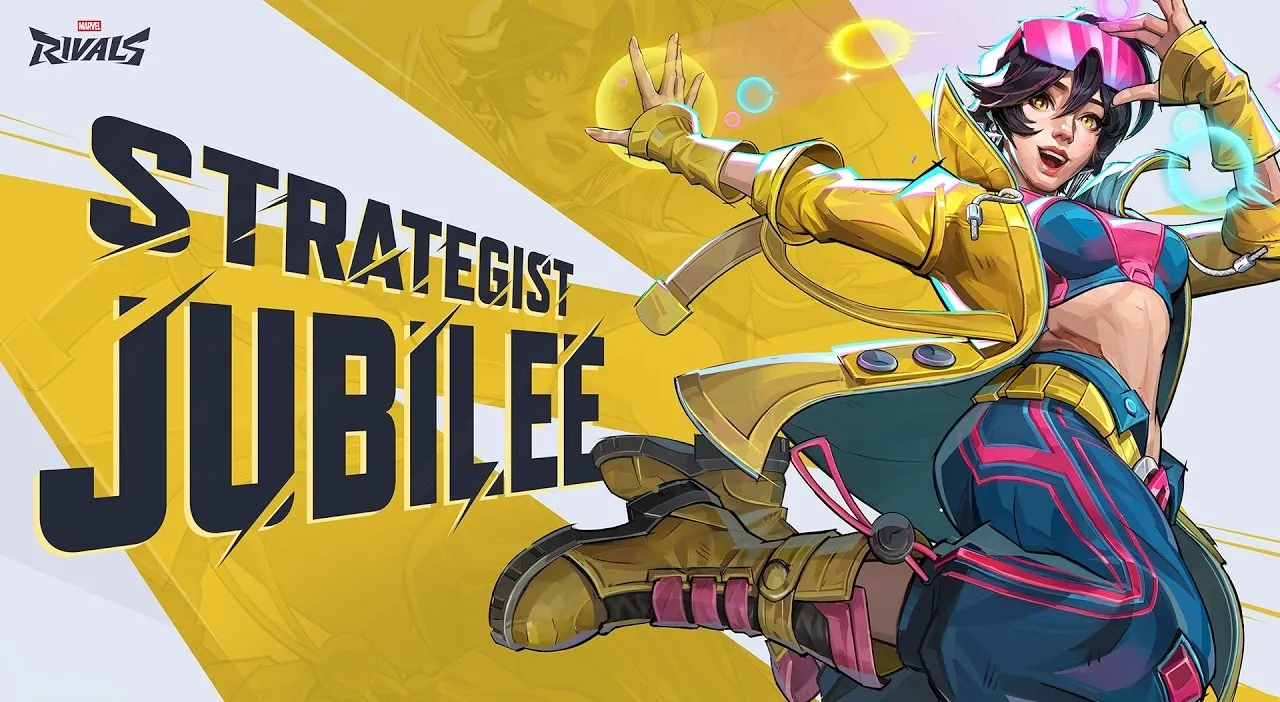 Jubilee