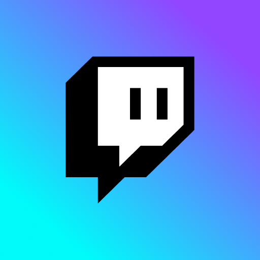 Lead Moderator chat badge announcement image from the Twitch Developer Forums