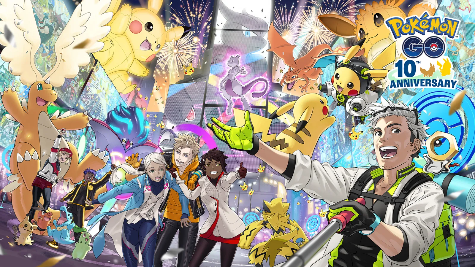 Meltan