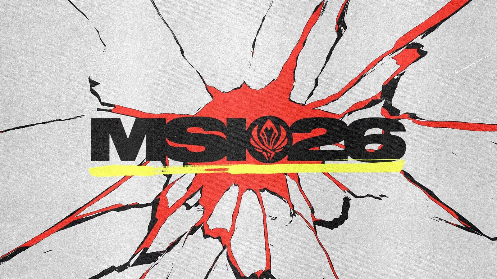 MSI 2026