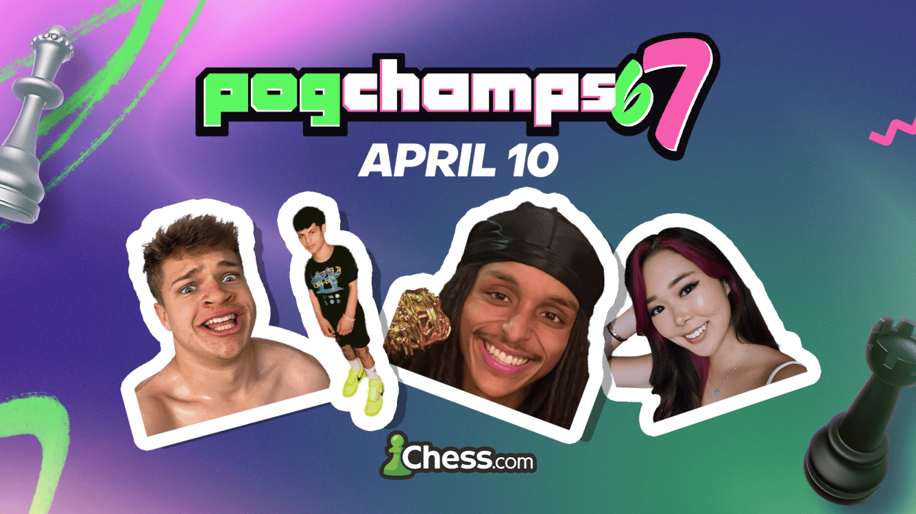 PogChamps 6 7 key art (wide banner)