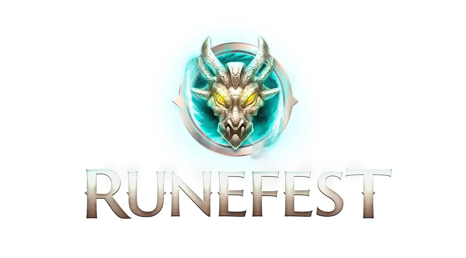 RuneFest 2026 announcement banner from Jagex's official press release