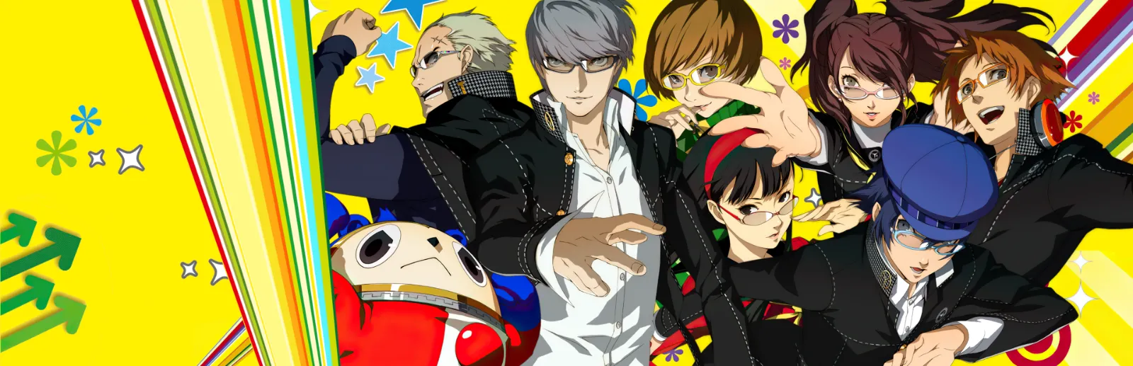 Teddie