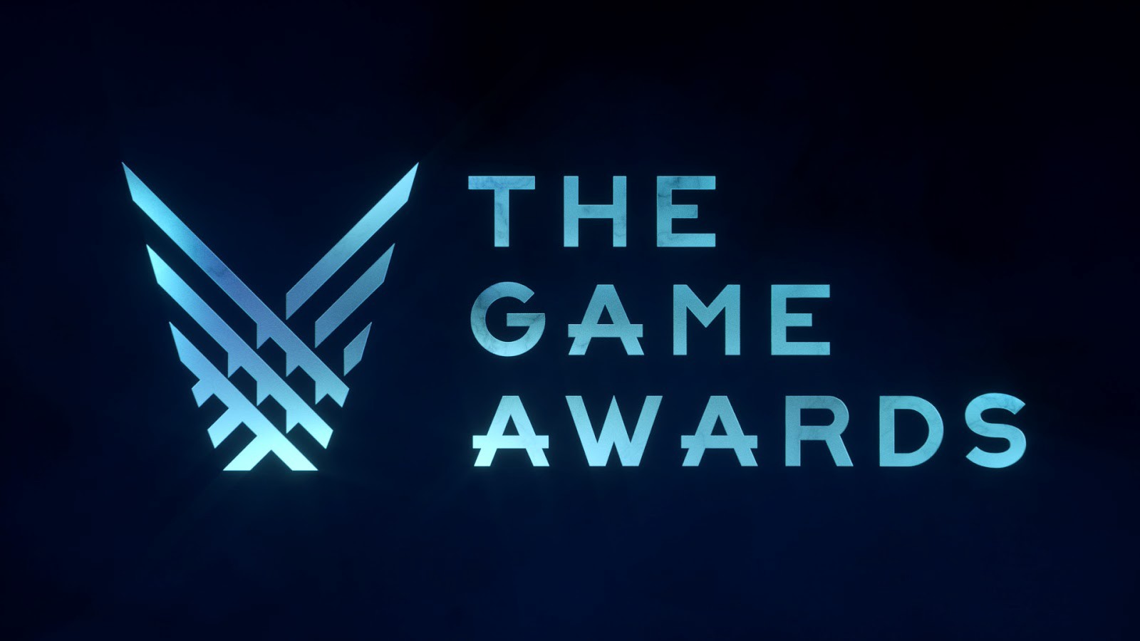 The Game Awards 2017 on Twitch announcement banner
