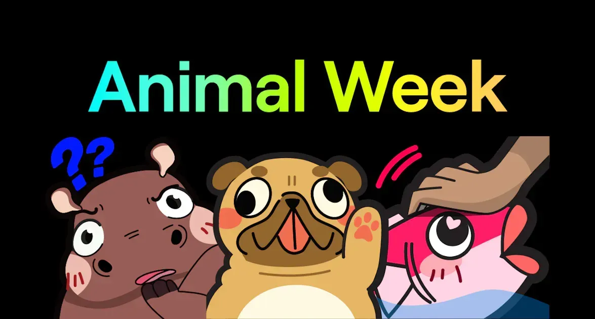 Animals, Aquariums, and Zoos