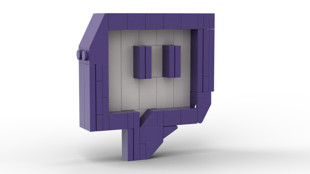 Lego & Brickbuilding