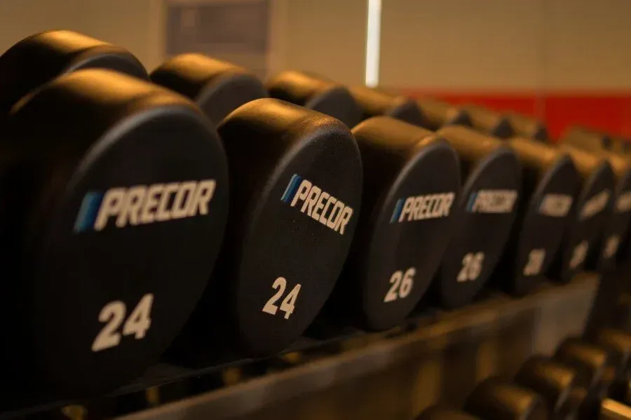 Fitness & Health
