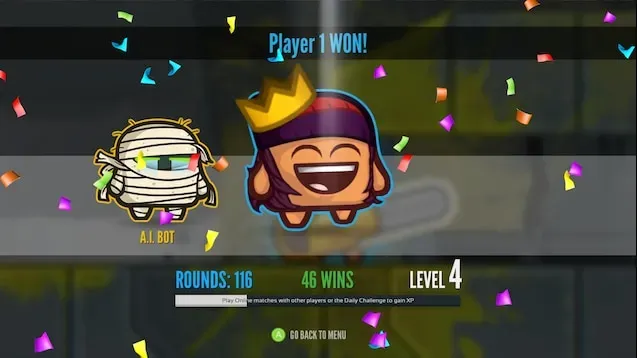 TinyFace