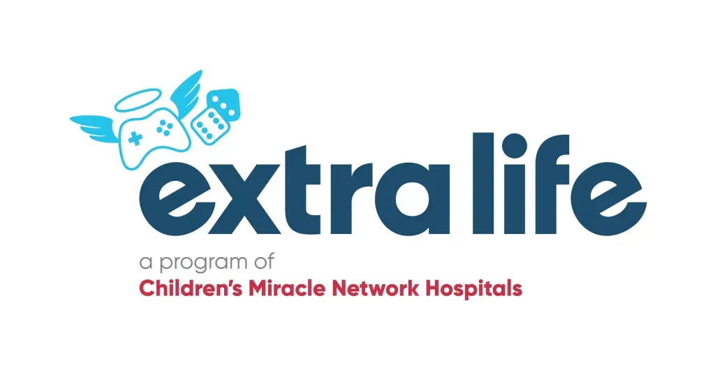 ExtraLife