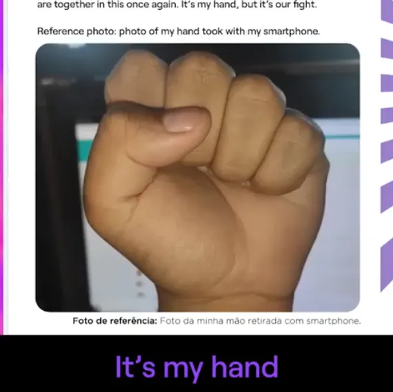 BlackLivesMatter