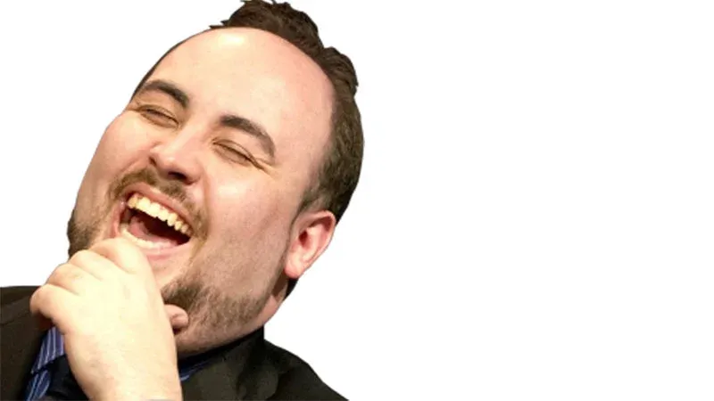 LUL