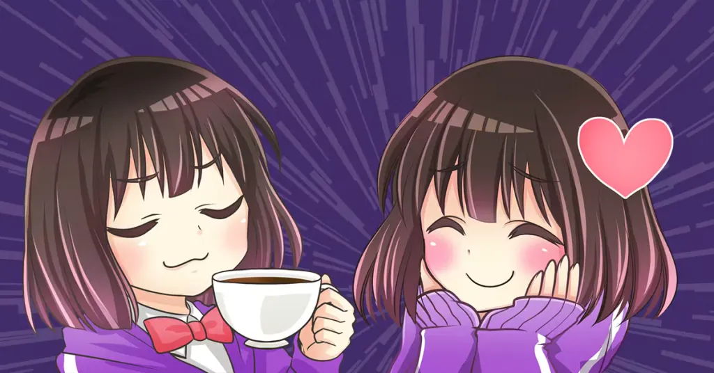 TPFufun
