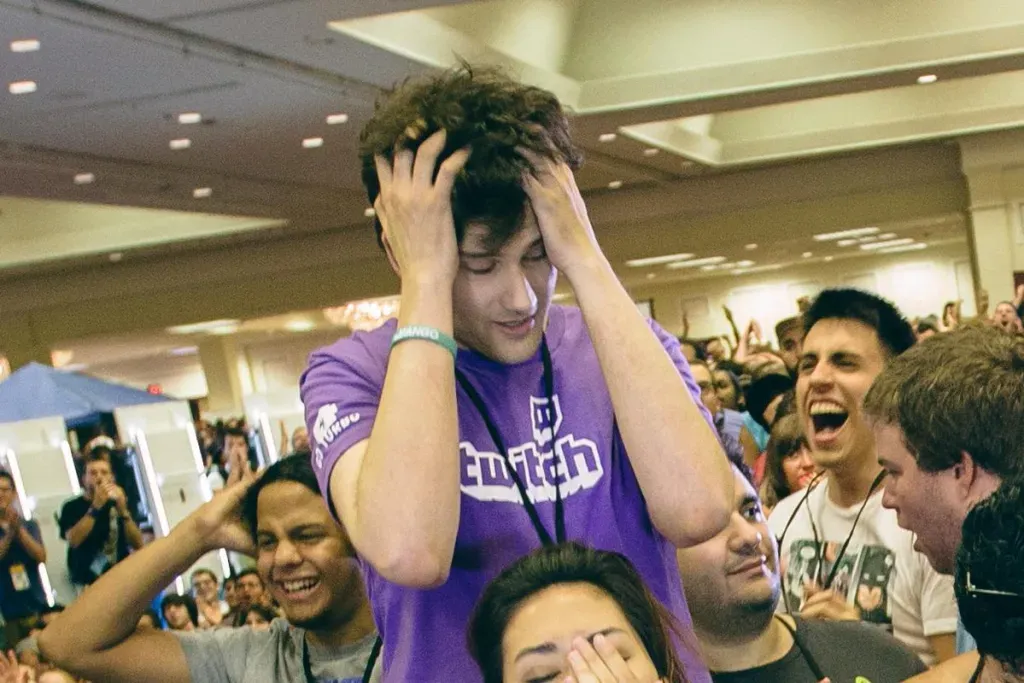NotLikeThis