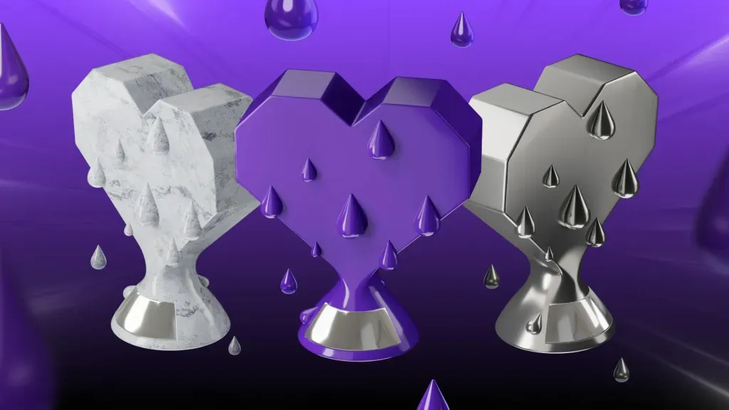 bleedPurple