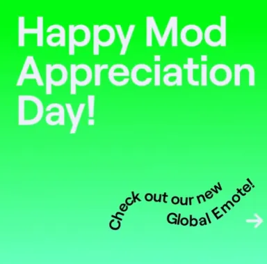 ModLove