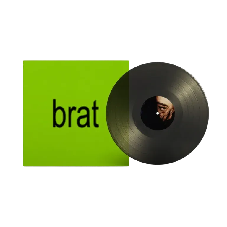 BratChat